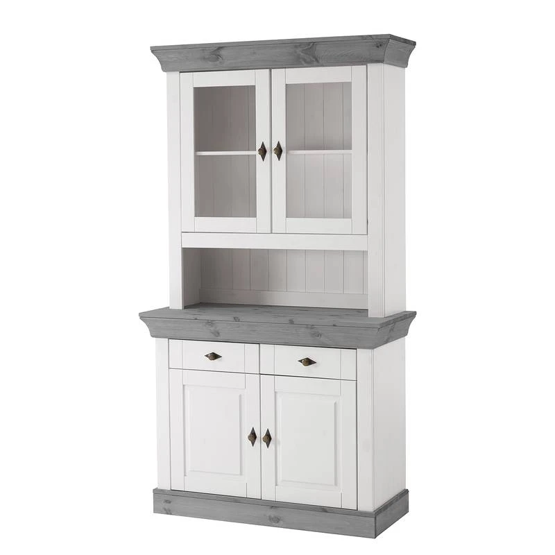 Buffet Bergen II 9 Buffet Bergen II – Image 9