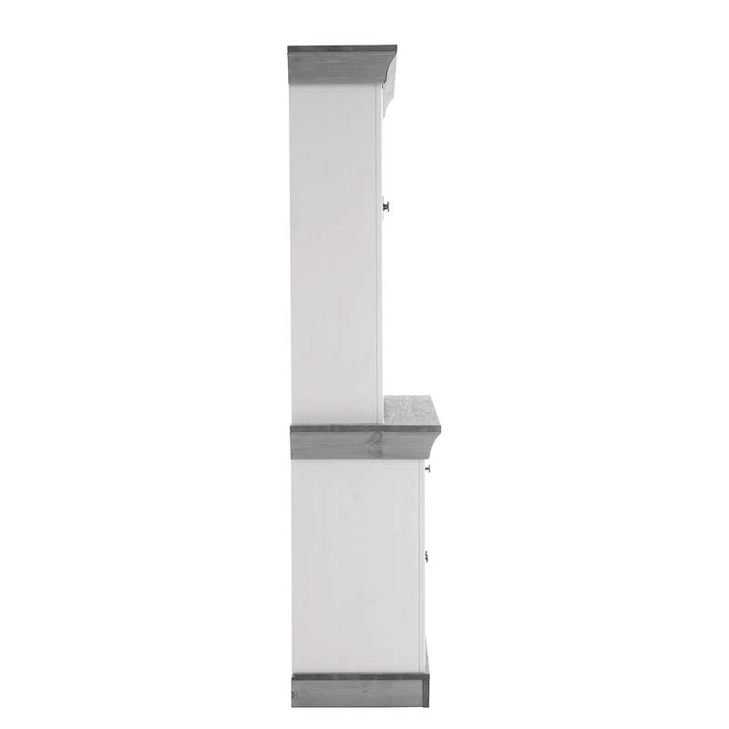 Buffet Bergen II 12 Buffet Bergen II – Image 12