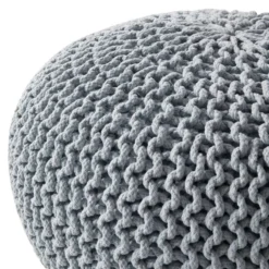 Pouf Hawar -Wenko Soldes 1000114090 180806 09212803 GALLERYIMAGES P000000001000114090