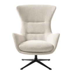 Fauteuil Hepburn III -Wenko Soldes 1000116446 180830 120947298 GALLERYIMAGES P000000001000116446