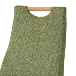 Chaise Capitonnée Spofford (lot De 2) -Wenko Soldes 1000118722 190321 11130100013 GALLERYIMAGES P000000001000118722