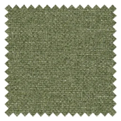 Chaise Capitonnée Spofford (lot De 2) -Wenko Soldes 1000118722 190321 11130100015 GALLERYIMAGES P000000001000118722