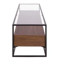 Meuble TV Rizzo -Wenko Soldes 1000123450 181030 07571620 GALLERYIMAGES P000000001000123450