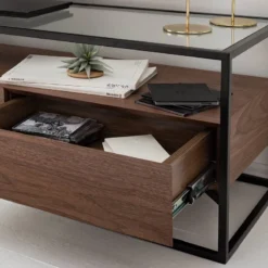 Meuble TV Rizzo -Wenko Soldes 1000123450 190328 11102900026 GALLERYIMAGES P000000001000123450