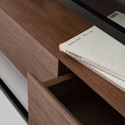 Meuble TV Rizzo -Wenko Soldes 1000123450 190328 11102900027 GALLERYIMAGES P000000001000123450