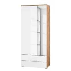 Armoire Telde