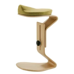 Tabouret MyERCOLINO