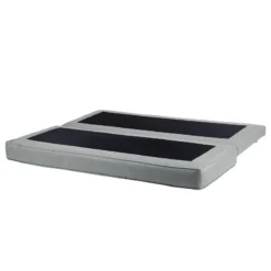 Chaise Relax Ezine -Wenko Soldes 1000138393 190110 15523500220 GALLERYIMAGES P000000001000138393