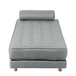 Chaise Relax Ezine -Wenko Soldes 1000138393 190110 15523500221 GALLERYIMAGES P000000001000138393