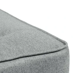 Chaise Relax Ezine -Wenko Soldes 1000138393 190110 15523500224 GALLERYIMAGES P000000001000138393