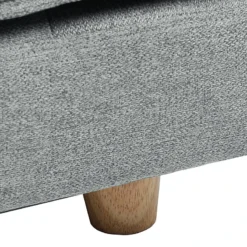 Chaise Relax Ezine -Wenko Soldes 1000138393 190110 15523500226 GALLERYIMAGES P000000001000138393