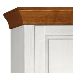 Armoire Bergen 28 Armoire Bergen -Wenko Soldes 1000147256 211122 08324502487 DETAILS P000000001000147256