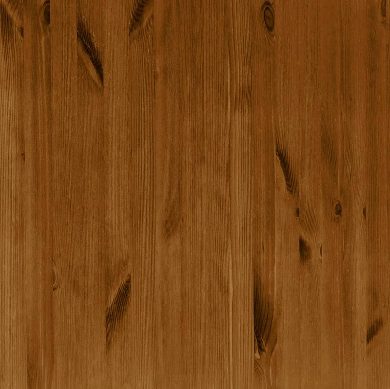 Armoire Bergen 12 Armoire Bergen – Image 12