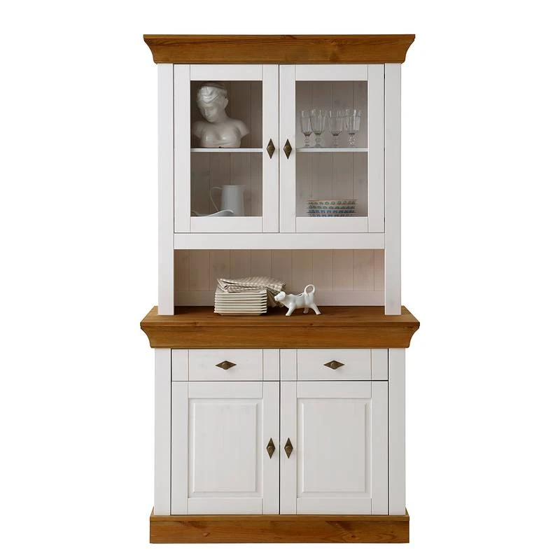 Buffet Bergen II 2 Buffet Bergen II – Image 2