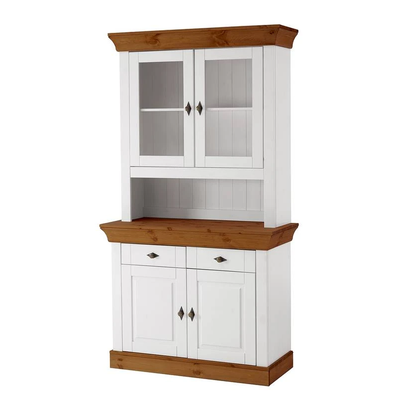 Buffet Bergen II 1 Buffet Bergen II