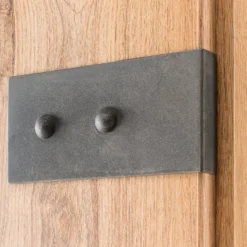 Armoire Cork -Wenko Soldes 1000151789 190129 06084100046 GALLERYIMAGES P000000001000151789