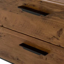 Meuble TV GRASBY 200 Cm - 2 Rangements -Wenko Soldes 1000168568 191126 17373600039 DETAILS P000000001000168568