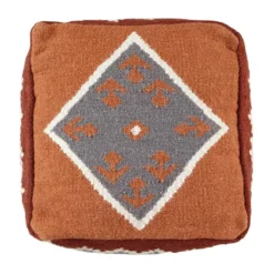 Pouf Mara -Wenko Soldes 1000173058 191017 06250500043 DETAILS P000000001000173058