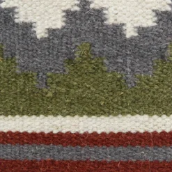 Pouf Mara -Wenko Soldes 1000173058 191017 06250500045 DETAILS P000000001000173058