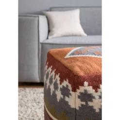Pouf Mara -Wenko Soldes 1000173058 201002 14270600003 DETAILS P000000001000173058