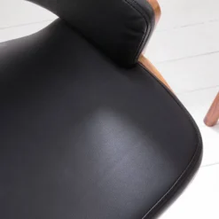 Chaise De Bureau Elzito 15 Chaise De Bureau Elzito -Wenko Soldes 1000176721 190614 12071600103 GALLERYIMAGES P000000001000176721