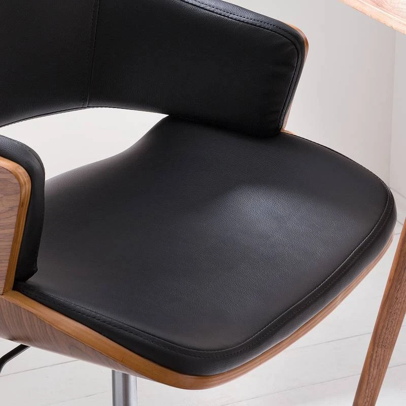 Chaise De Bureau Elzito 8 Chaise De Bureau Elzito – Image 8