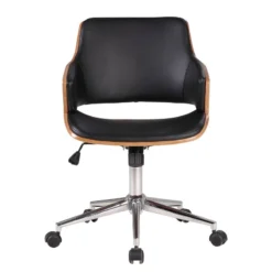 Chaise De Bureau Elzito 12 Chaise De Bureau Elzito -Wenko Soldes 1000176721 190614 12071700107 GALLERYIMAGES P000000001000176721