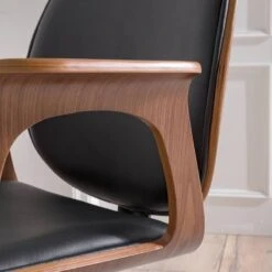 Magasin D ameublement Home24 -Wenko Soldes 1000176725 190614 12072000137 GALLERYIMAGES P000000001000176725