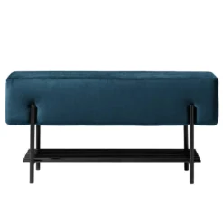 Banquette Gracetown -Wenko Soldes 1000179443 200211 10393000067 DETAILS P000000001000179443