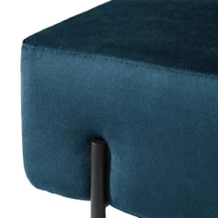 Banquette Gracetown -Wenko Soldes 1000179443 200211 10393000070 DETAILS P000000001000179443