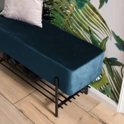 Banquette Gracetown -Wenko Soldes 1000179443 200708 09193200002 DETAILS P000000001000179443