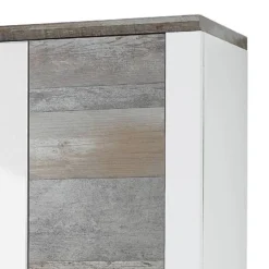 Armoire D’entrée Bickley II -Wenko Soldes 1000183574 190726 05595500048 DETAILS P000000001000183574