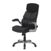 Fauteuil De Direction Bigbee