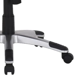 Fauteuil De Direction Bigbee -Wenko Soldes 1000195958 200127 09575600006 DETAILS P000000001000195958