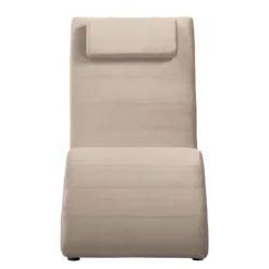 Chaise Relax Sandon II -Wenko Soldes 1000196209 200224 14470100118 DETAILS P000000001000196209