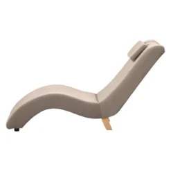 Chaise Relax Sandon II -Wenko Soldes 1000196209 200224 14470100119 DETAILS P000000001000196209