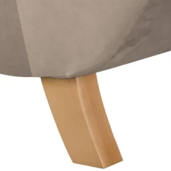 Chaise Relax Sandon II -Wenko Soldes 1000196209 200224 14470100125 DETAILS P000000001000196209