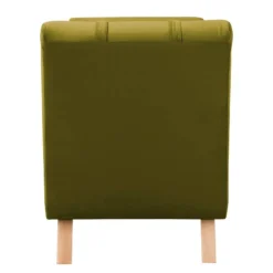 Chaise Relax Sandon II -Wenko Soldes 1000196231 200224 14470500323 DETAILS P000000001000196231