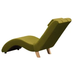 Chaise Relax Sandon II -Wenko Soldes 1000196231 200224 14470500324 DETAILS P000000001000196231