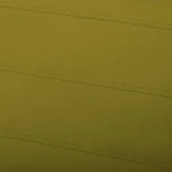 Chaise Relax Sandon II -Wenko Soldes 1000196231 200224 14470500326 DETAILS P000000001000196231