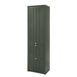 Armoire Beauville II