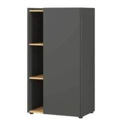 Armoire De Bureau Austin I