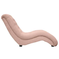 Chaise Relax Cenon -Wenko Soldes 1000197049 200120 17460100003 DETAILS P000000001000197049