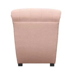 Chaise Relax Cenon -Wenko Soldes 1000197049 200120 17460100004 DETAILS P000000001000197049