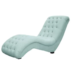 Chaise Relax Cenon -Wenko Soldes 1000197062 200120 17460200047 IMAGE P000000001000197062