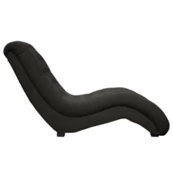Chaise Relax Cenon -Wenko Soldes 1000197063 200120 17460200057 DETAILS P000000001000197063