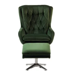Fauteuil Bracon -Wenko Soldes 1000200113 200724 14032800012 DETAILS P000000001000200113