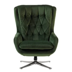 Fauteuil Bracon -Wenko Soldes 1000200113 200724 14032900013 DETAILS P000000001000200113