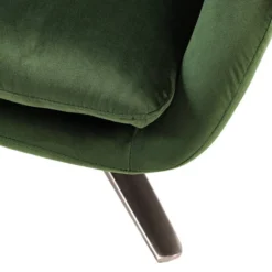 Fauteuil Bracon -Wenko Soldes 1000200113 200724 14033200020 DETAILS P000000001000200113