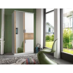 Armoire Koblenz I -Wenko Soldes 1000202202 200205 10460700026 MOOD DETAILS P000000001000202202 mood